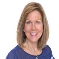 Diane Chipman Mantoni