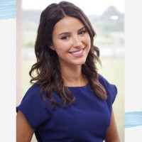Lindsey Marquardt