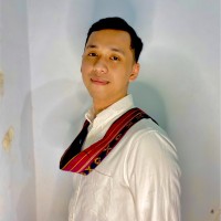 Muhammad Azizi G