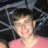 Cal Ryan