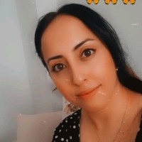 Fatma Ali