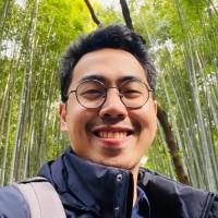 Michael Yap