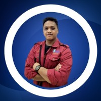 Mohd Faris Izuan