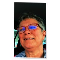 Liesbeth Krul