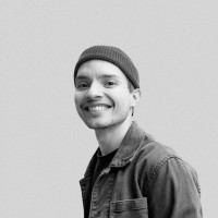 Juan Sebastian Perdomo Rodriguez