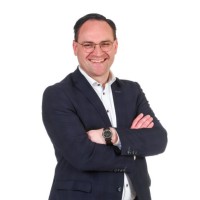 Cees van Koeveringe