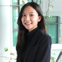 Rachel Ng