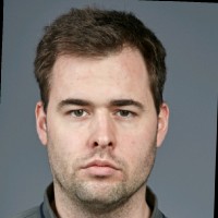 Jakub Kunicki