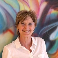 Erna Dijkhof