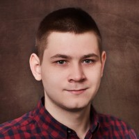 Marcin Przyszlakowski