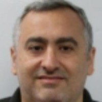 Henoch Coelho