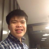 Arnold Lau