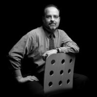 Mark Hopkins