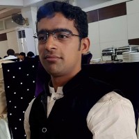Sardar Muhammad