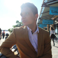 Jonathan Mifsud