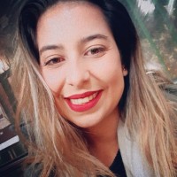 Ryara Iasmim