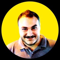 Majed Faraj