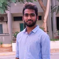 Sai Kumar