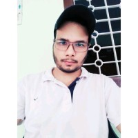 Sumit Satyam