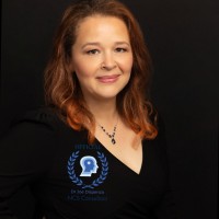 Giovanna Navarro