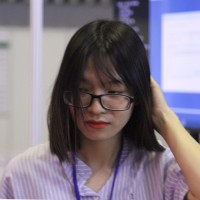 Ngọc Thúy