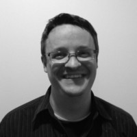 Blake Wickman
