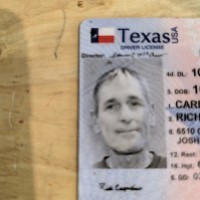 Richard Carpentiere