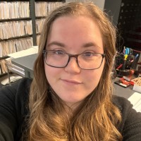 Kiley Helblig