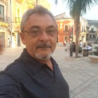 Humberto Jose Brito Ferreira