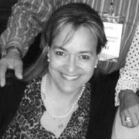 Tatiana Goebel von Weltzien