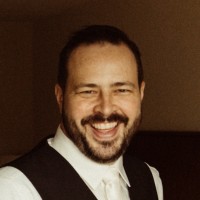 Derek Mendes