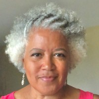 Elvira Bateman