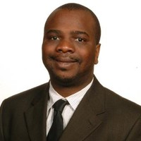 Darryl Young