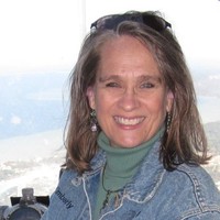 Kimberly Damon Bates
