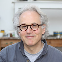 Elliott Green