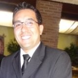 Marcus Moriya