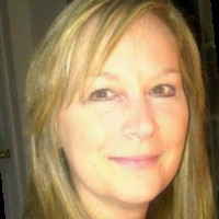 Leslie Barr
