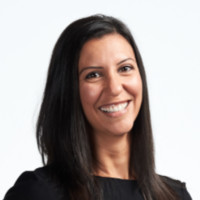 Josie Mangano