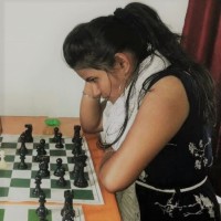 Sheetal Sonwane