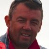 Olivier Govart