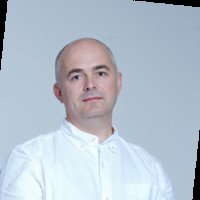 Paul Donnelly