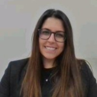 Silvia Santilocchi