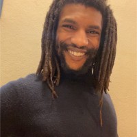 Daniel Dickerson