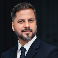 Satyashil Rane