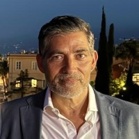 Paolo Romano