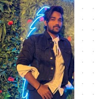 Tanmay Chavan
