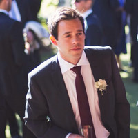 Michael Richter