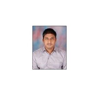 Raju Vishal