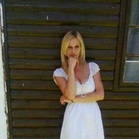 Karolien Botha