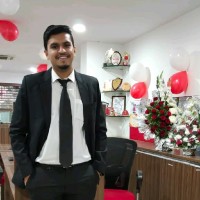 Sharad Kottodi